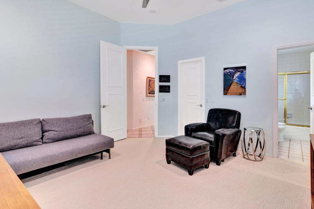 MLS #219136031PS image #36