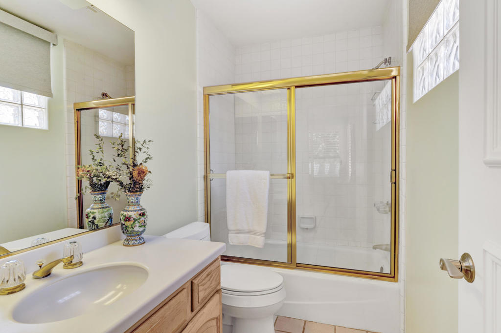 MLS #219136031PS image #37