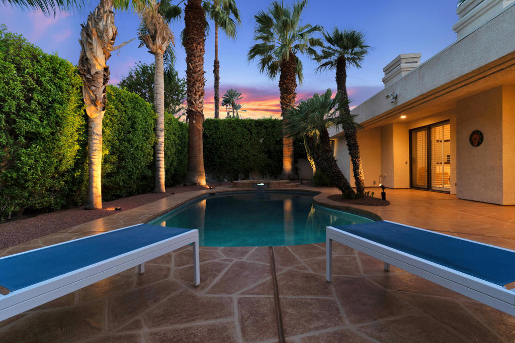 MLS #219136031PS image #38