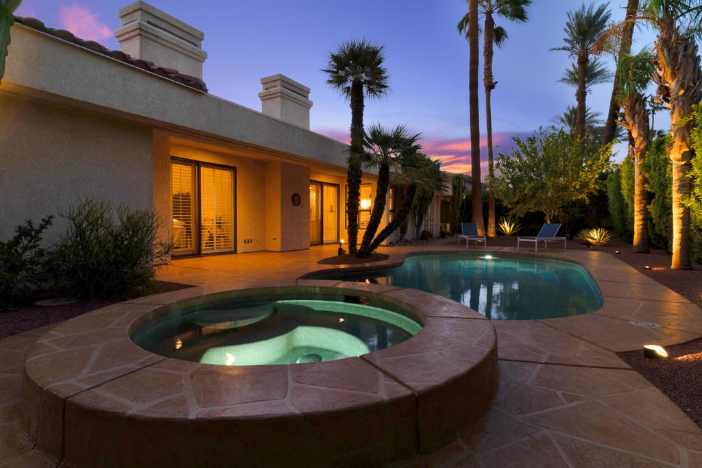 MLS #219136031PS image #39