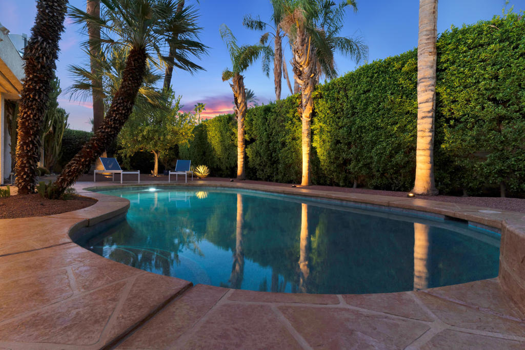 MLS #219136031PS image #40