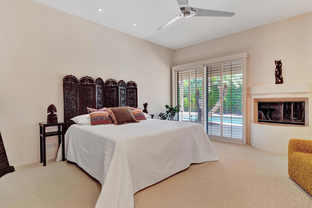 MLS #219136031PS image #41