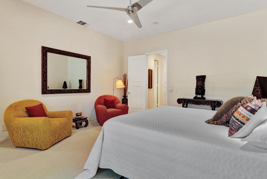 MLS #219136031PS image #42