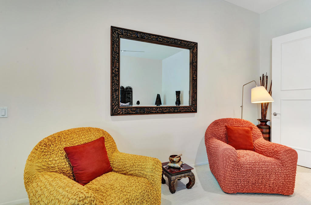 MLS #219136031PS image #43