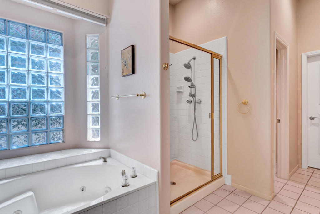 MLS #219136031PS image #47