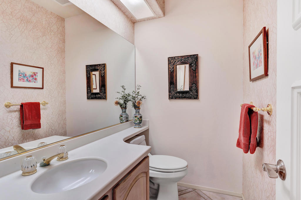 MLS #219136031PS image #48