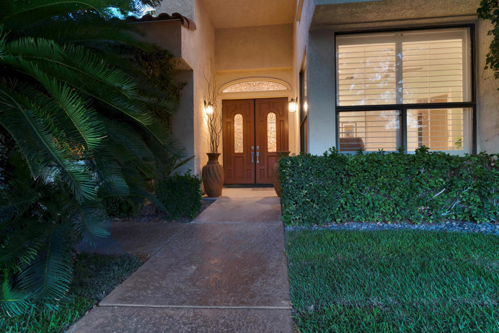 MLS #219136031PS image #49