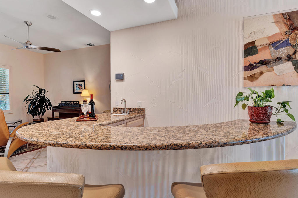 MLS #219136031PS image #5