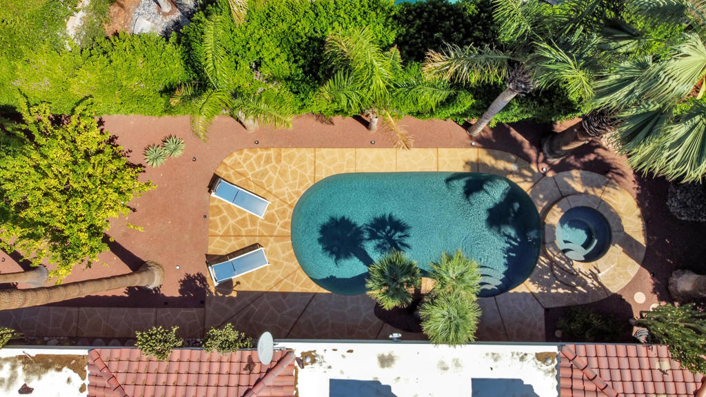 MLS #219136031PS image #50