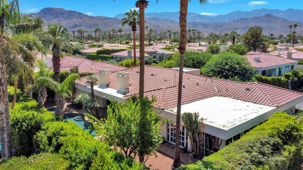 MLS #219136031PS image #51