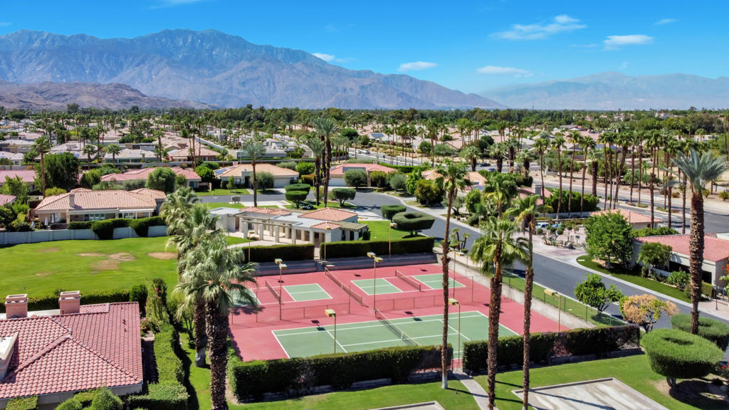 MLS #219136031PS image #54