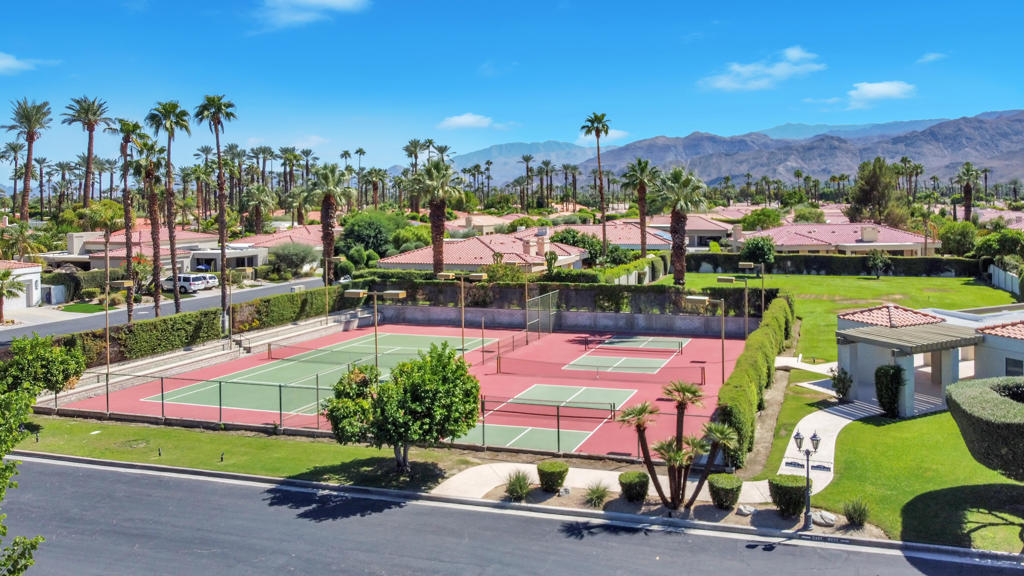 MLS #219136031PS image #55