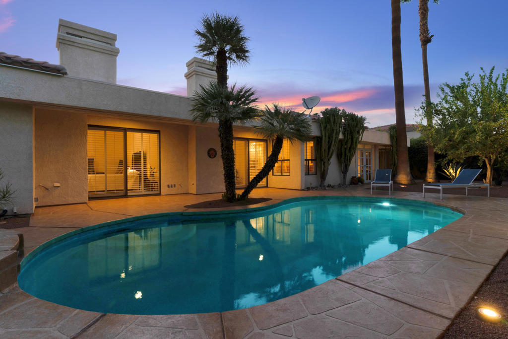 MLS #219136031PS image #57