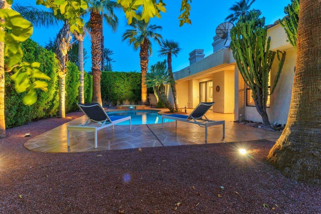 MLS #219136031PS image #58