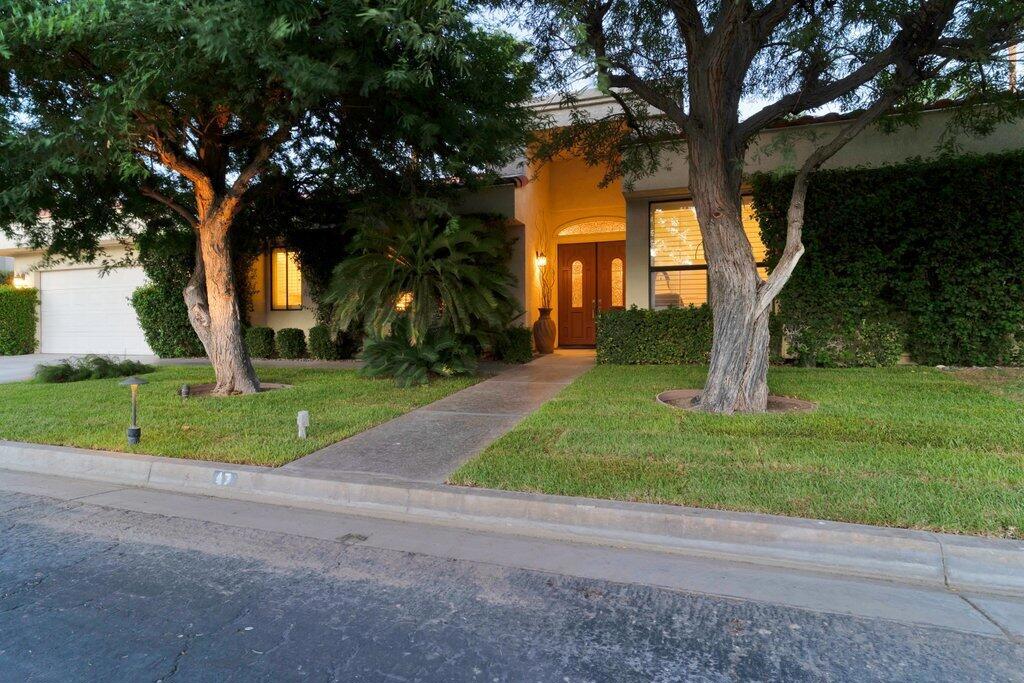 MLS #219136031PS image #59