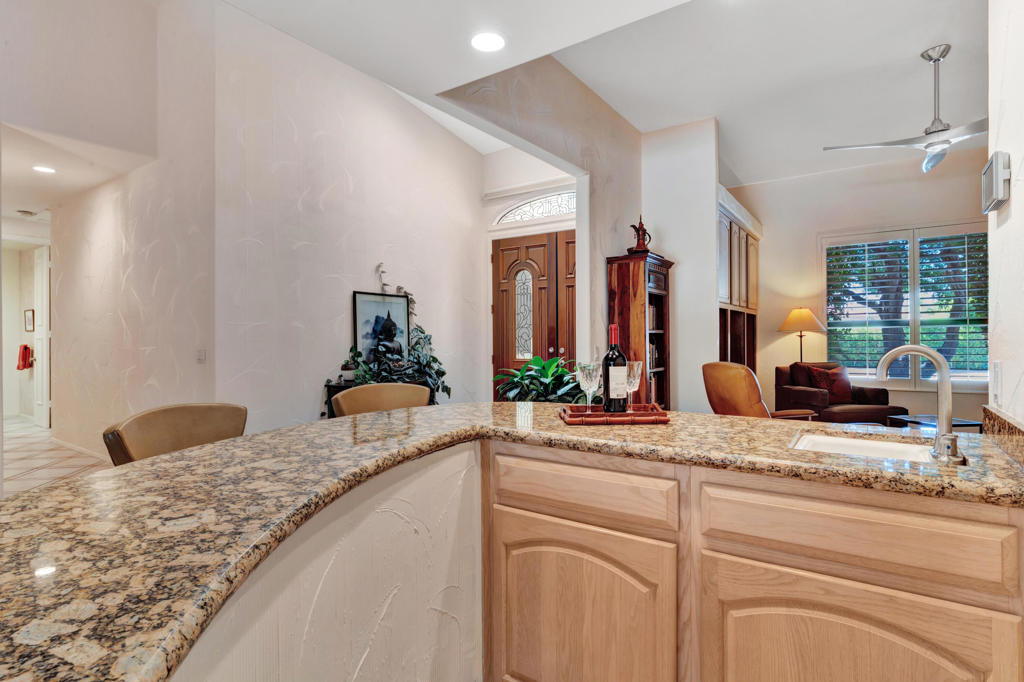 MLS #219136031PS image #6