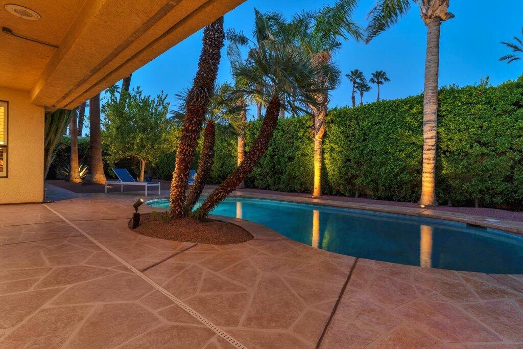 MLS #219136031PS image #61