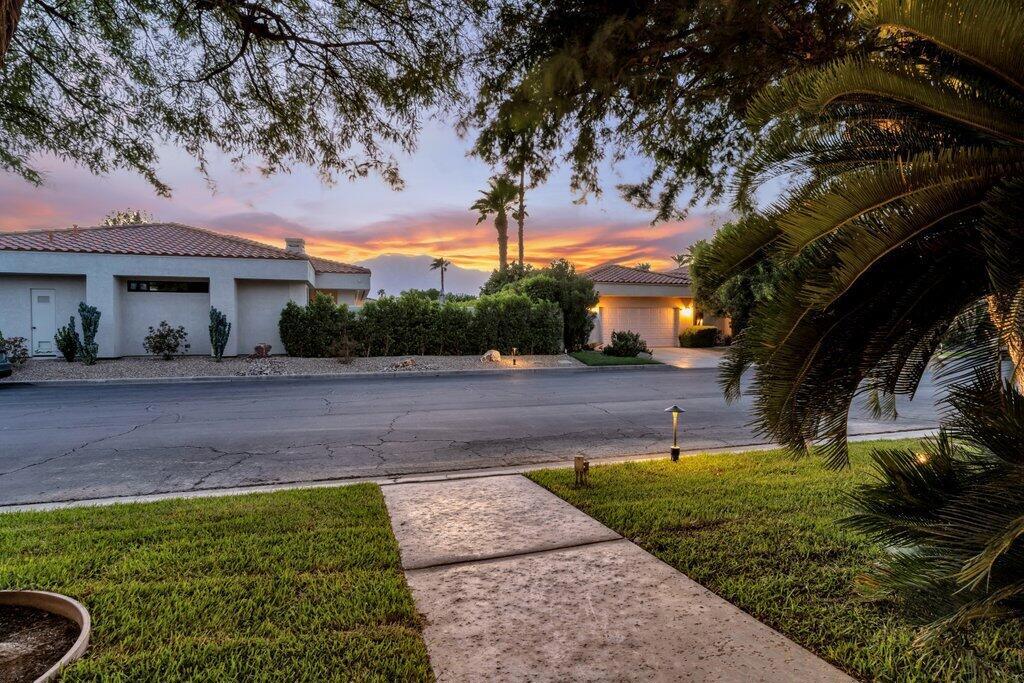 MLS #219136031PS image #62