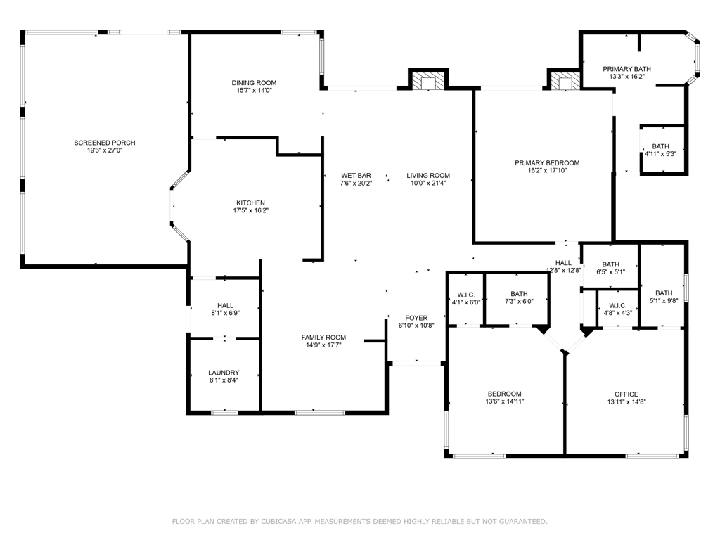 MLS #219136031PS image #63