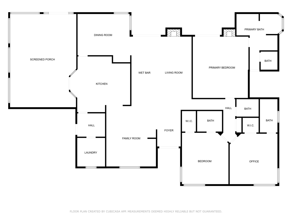 MLS #219136031PS image #64