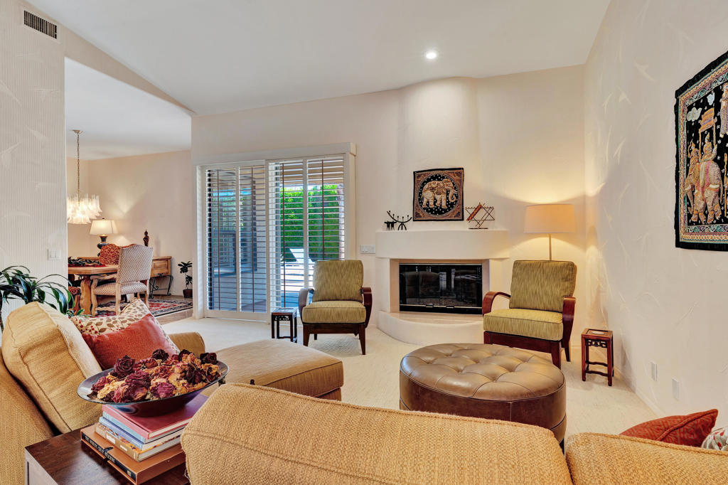 MLS #219136031PS image #7