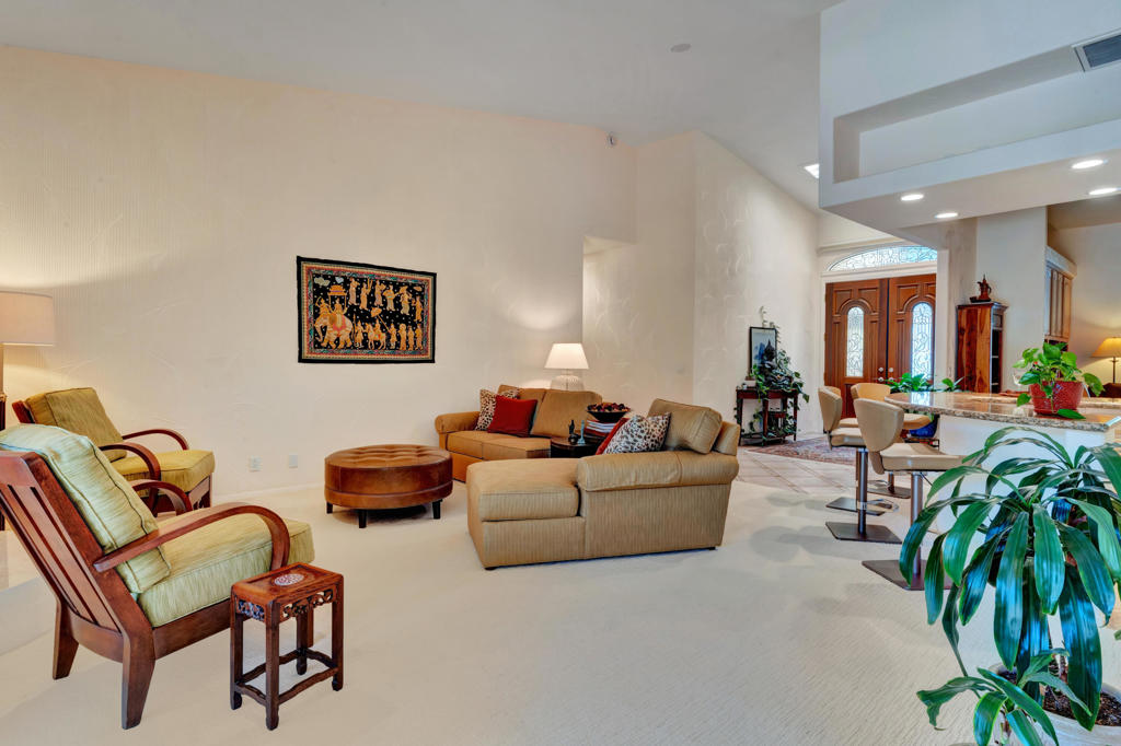 MLS #219136031PS image #8