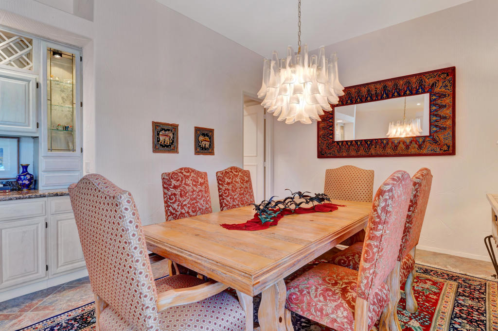 MLS #219136031PS image #9