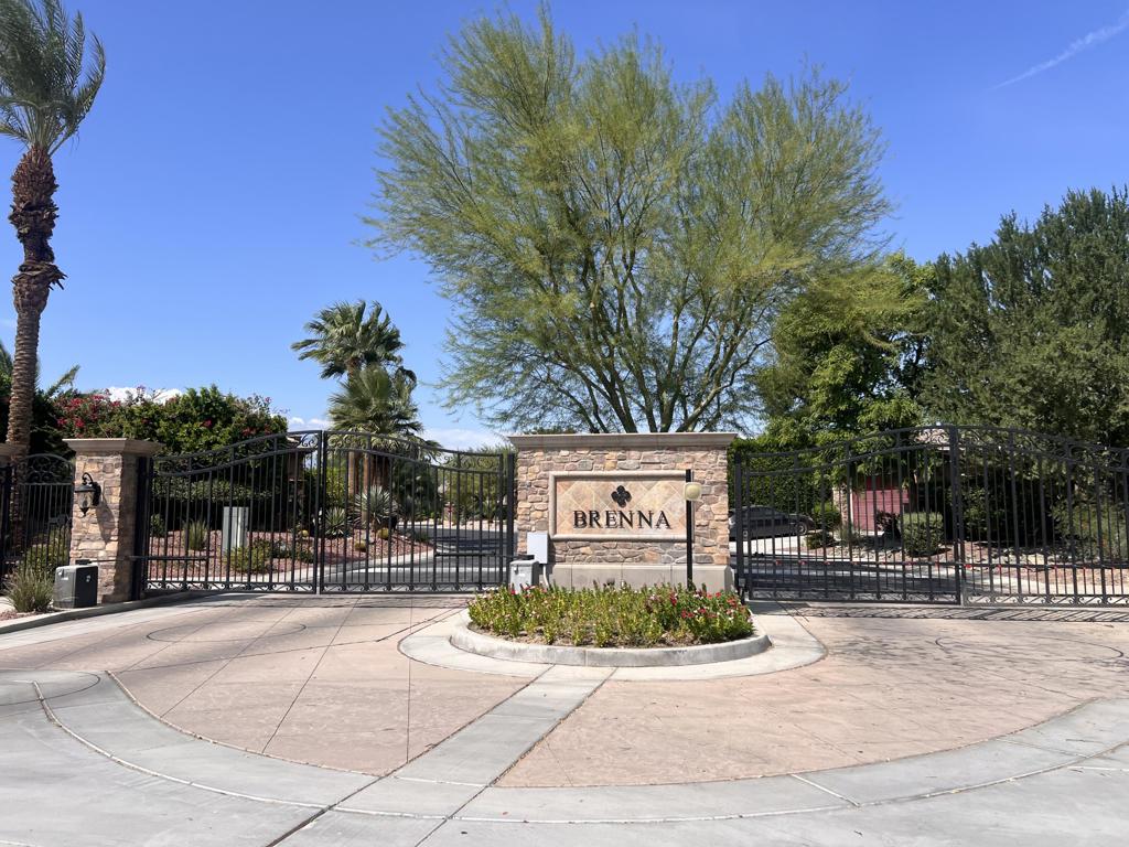 MLS #219136033DA image #1