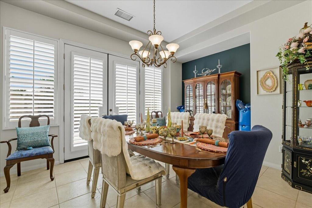 MLS #219136033DA image #10