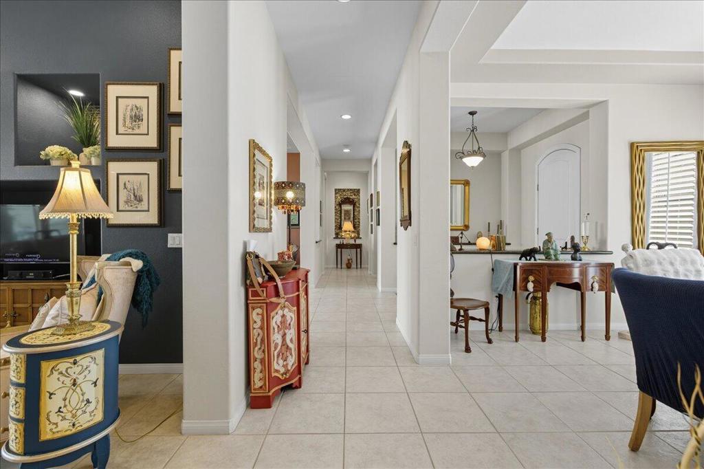 MLS #219136033DA image #11