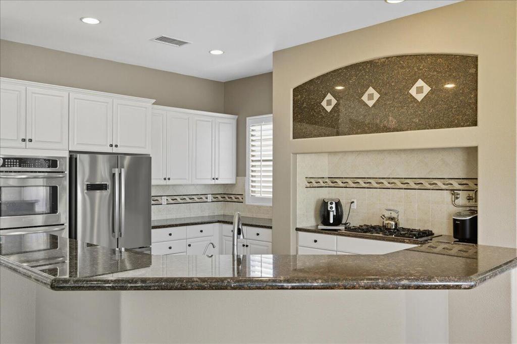 MLS #219136033DA image #13