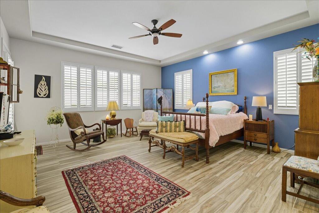 MLS #219136033DA image #17