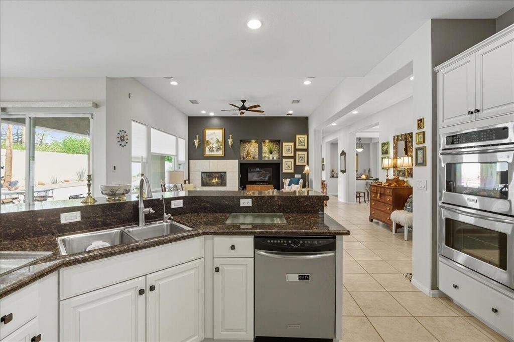 MLS #219136033DA image #18