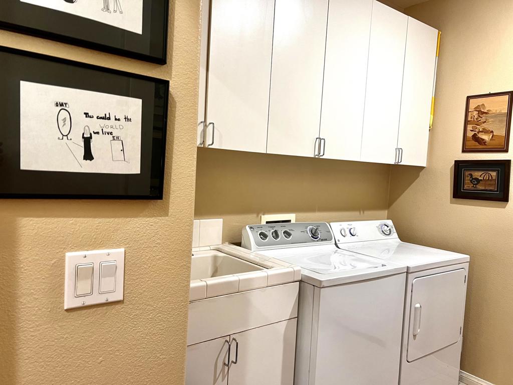 MLS #219136033DA image #19