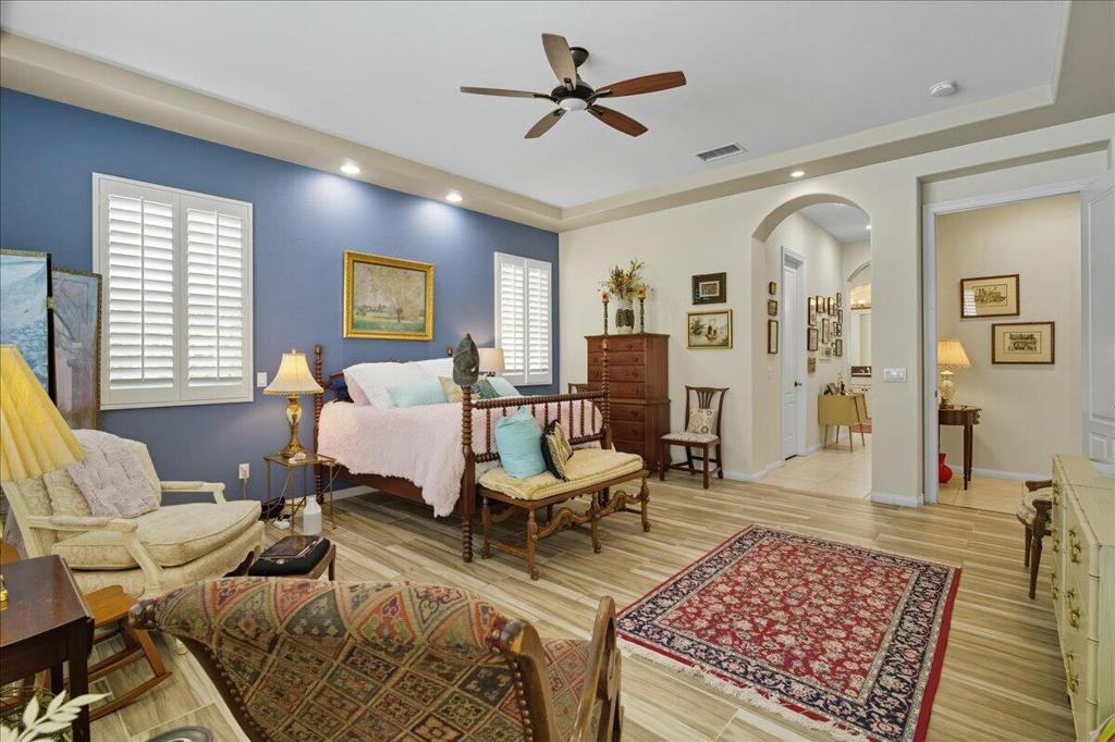 MLS #219136033DA image #20