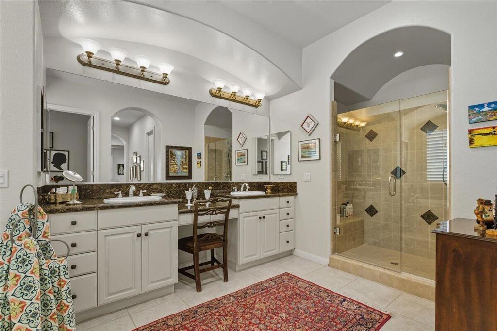 MLS #219136033DA image #21