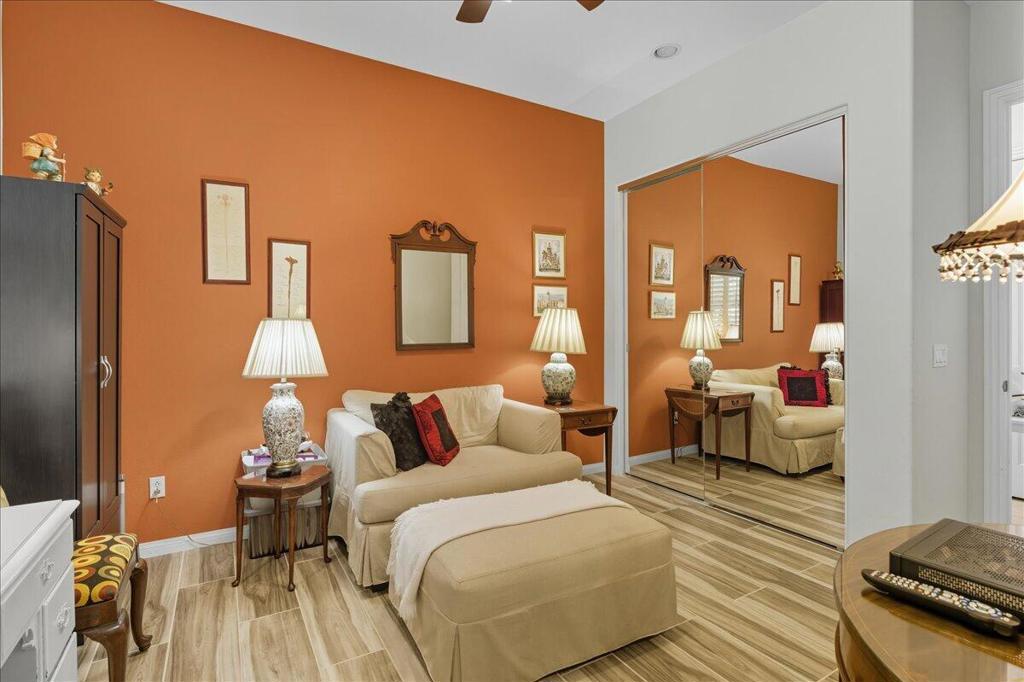 MLS #219136033DA image #22