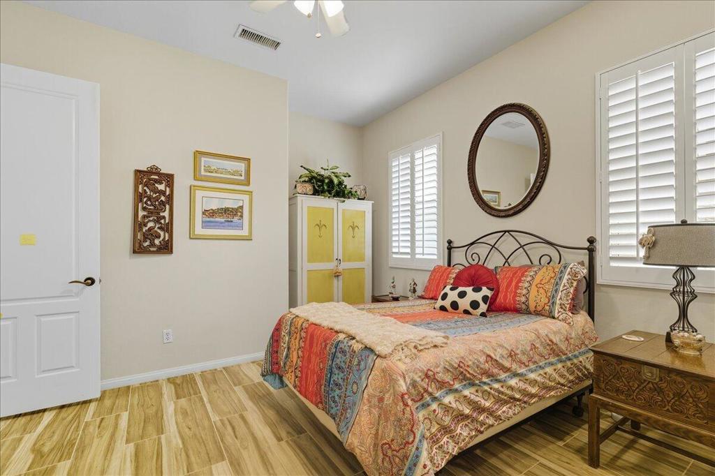 MLS #219136033DA image #23