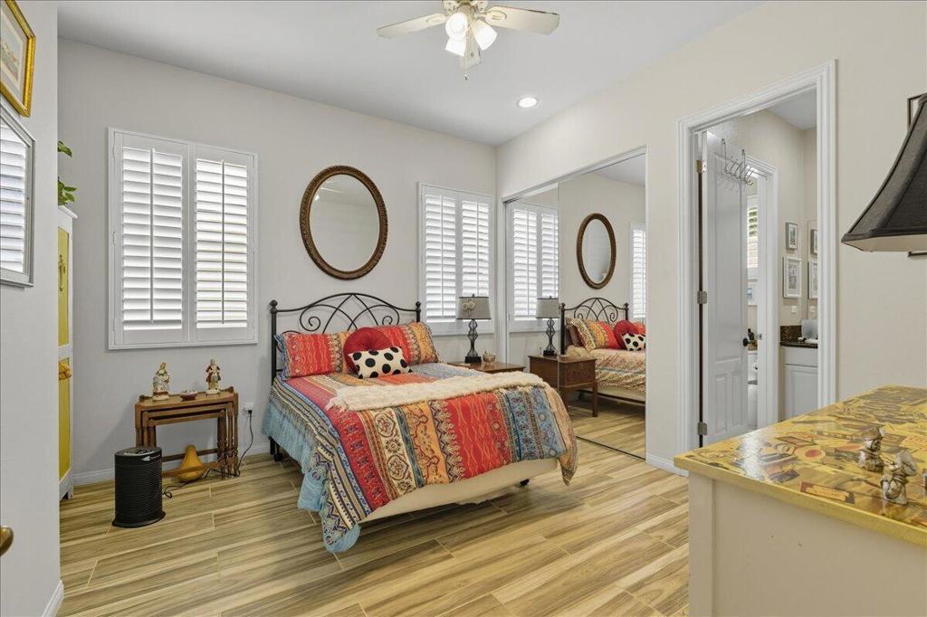 MLS #219136033DA image #24