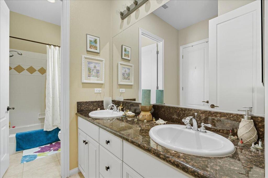 MLS #219136033DA image #26