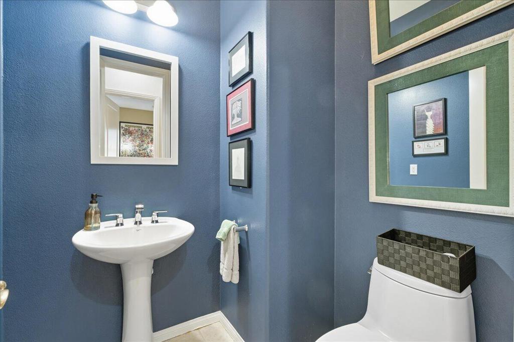 MLS #219136033DA image #27