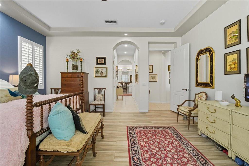 MLS #219136033DA image #28