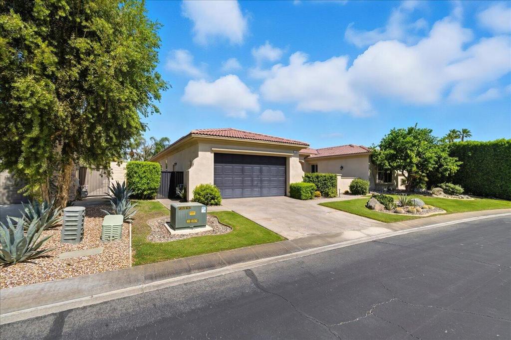 MLS #219136033DA image #29