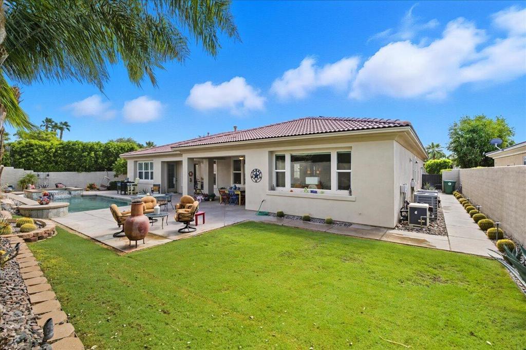 MLS #219136033DA image #30