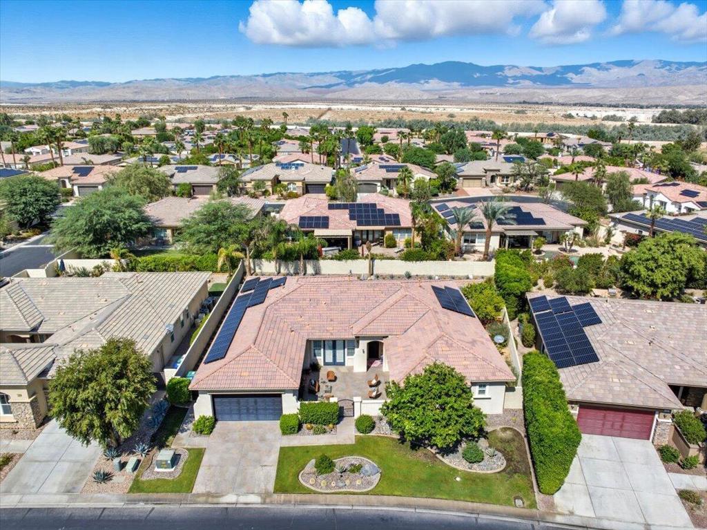 MLS #219136033DA image #31