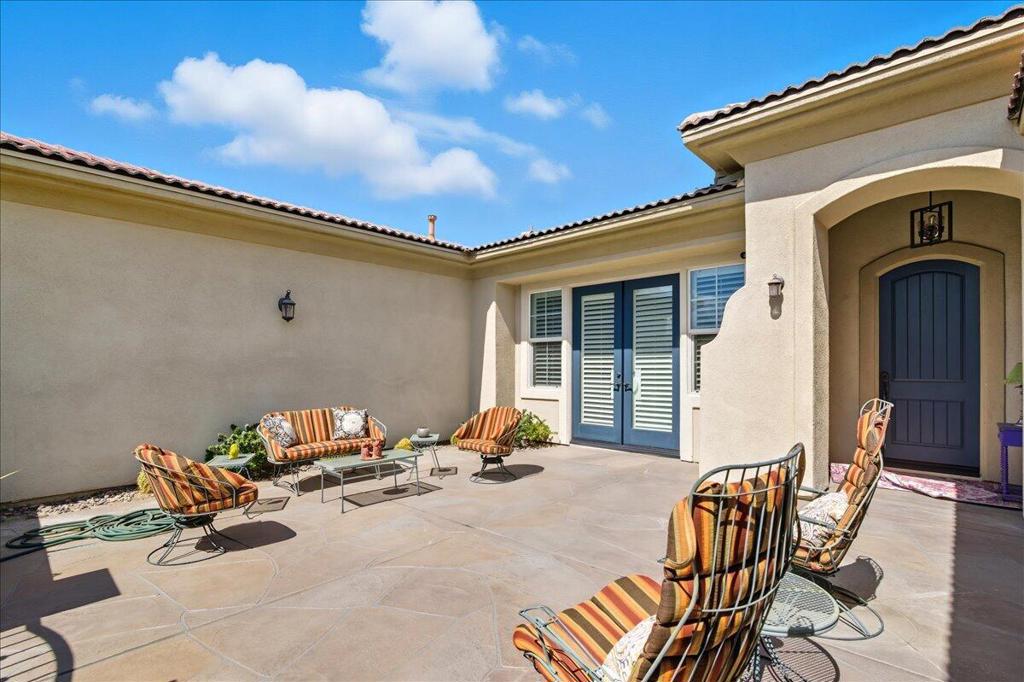 MLS #219136033DA image #32