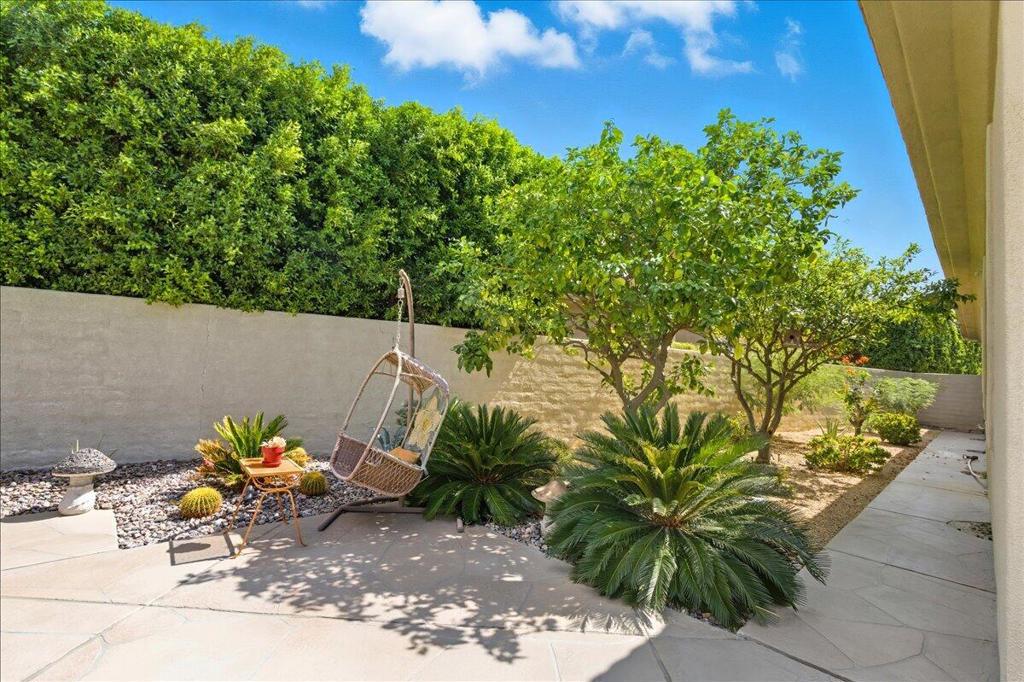 MLS #219136033DA image #33