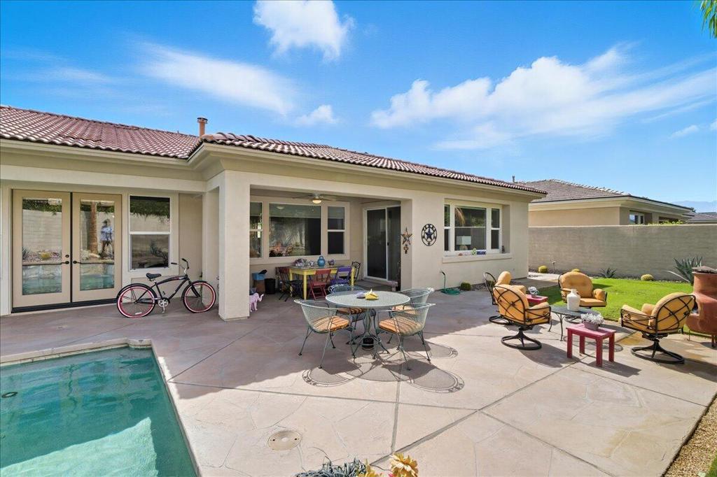 MLS #219136033DA image #34