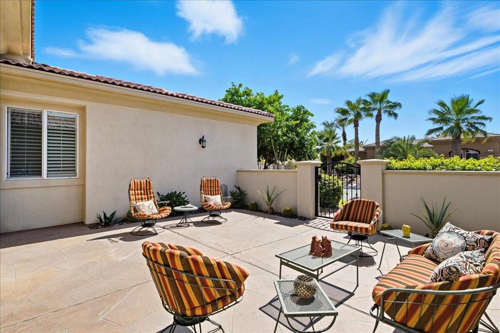 MLS #219136033DA image #35