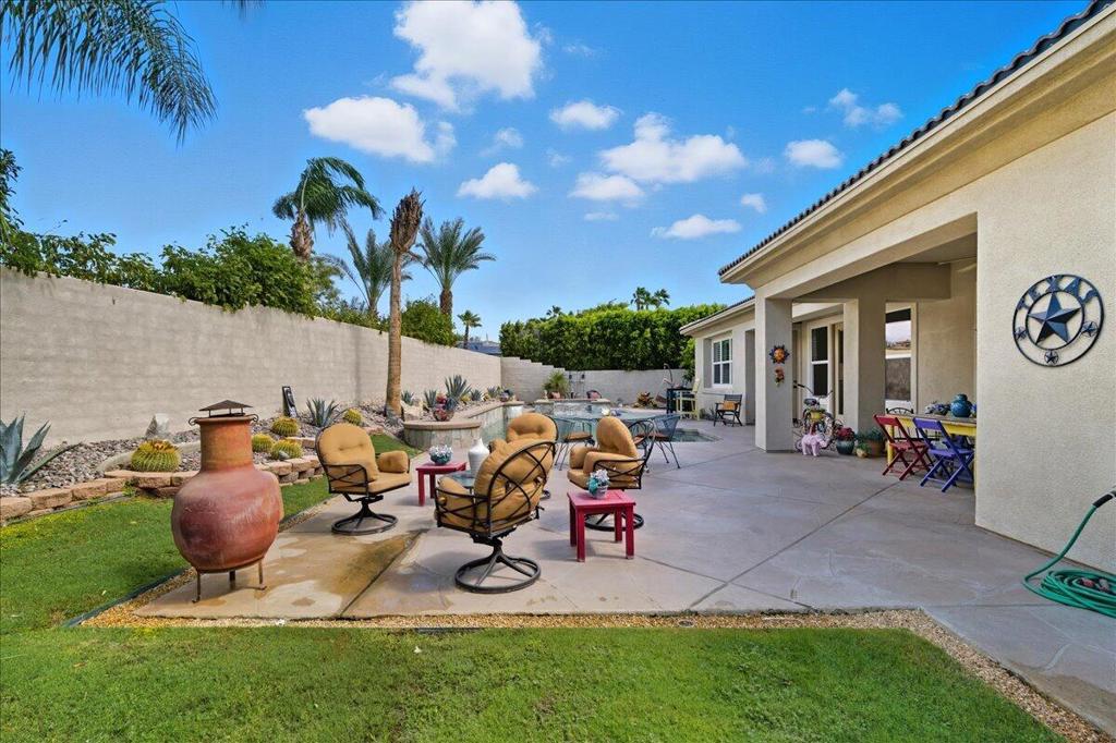 MLS #219136033DA image #36